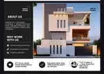 Town n country planning approved & RERA certified project
