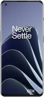 Brand new oneplus 10pro 12+12 Ram 256 Gb Rom
