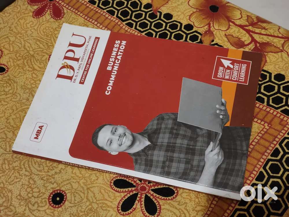 MBA Books (1st yr Common and 2nd yr Business Analyst specialization)