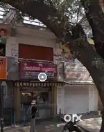 Shop for Rent