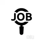 Narasaraopet Sales Marketing Manager