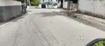 10/19.5CENT SEMICOMMERCIAL PLOT FOR SALE NEAR KURAVANKONAM VAYALIKKADA