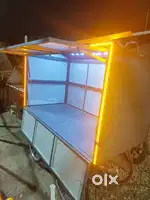 THATTUKADA VANDI CHAYA VANDI
