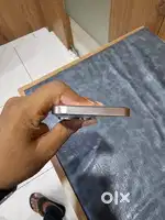 Iphone 15 pro max 256 gb titanium natural