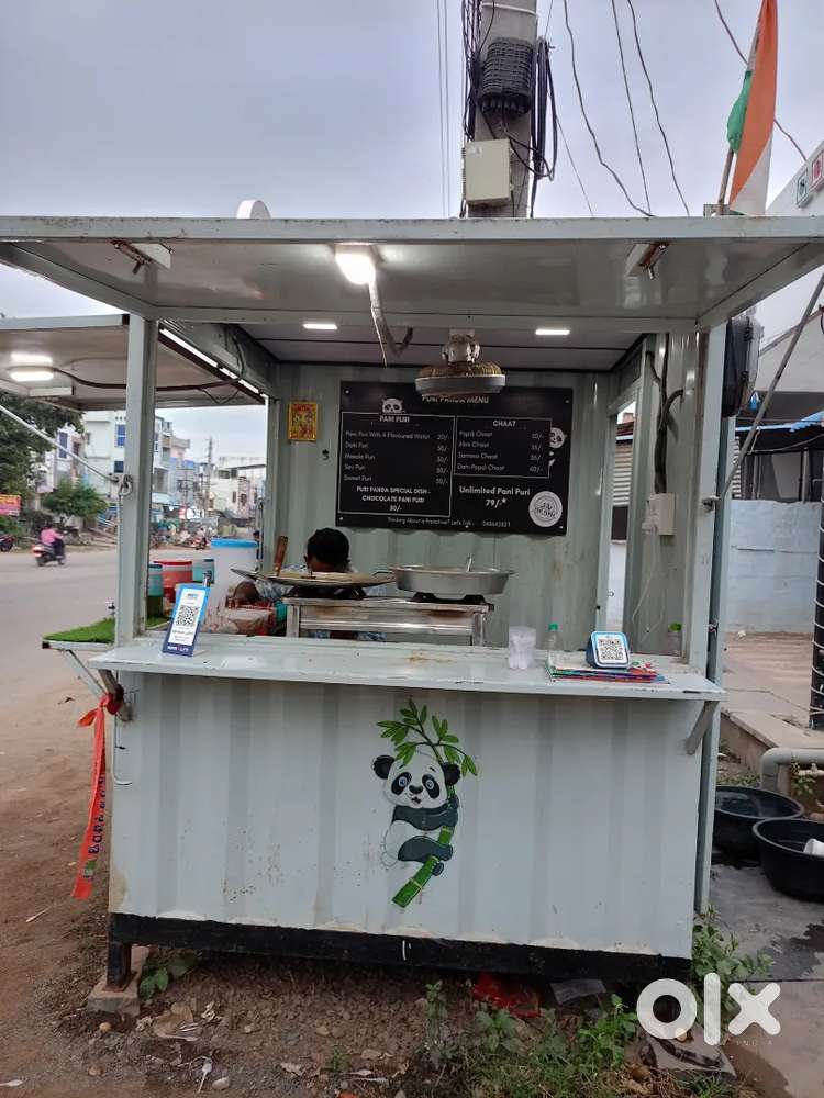 Shop for sell it causes of leg issue final price is 1.70k