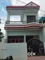 House for sale vidya nagar