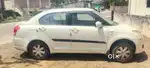 Maruti Suzuki Swift Dzire