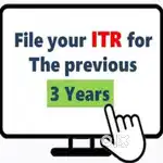 Legal Services