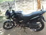 2014 Unicorn 150cc single owner condition sales