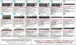 (man)Refurb Rack & Tower server  Workstation  Desktop  Laptop  MacBook