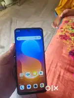 Benco s1 8/128Gb