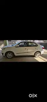 Honda Amaze 2022 Petrol 40000 Km Driven