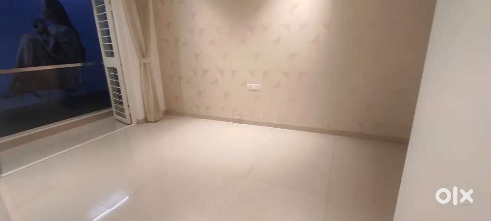 READY POSSESSION 2BHK 95 LAC WAKAD