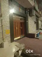 Room for rent (6000-)