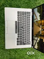DHAMAK OFFER! DELL LATITUDE 5411 POWERFUL BUSINESS LAPTOP IN PUNE