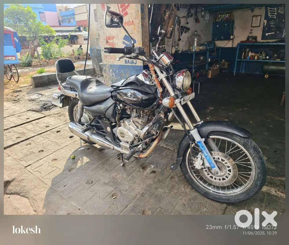 1 party good condition no insurance