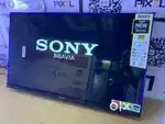 SONY TV 43 BOX TV 12999 ONWARDS