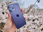 Iphone 14 Pro Max 512 gb