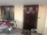 2BHK 2 House for Rent