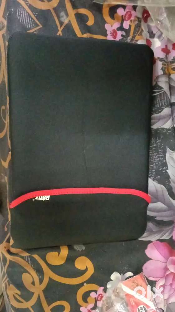 Lenovo IdeaPad gaming 3 laptop