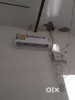 4 years warranty