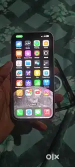 Apple iphone 13 128gb