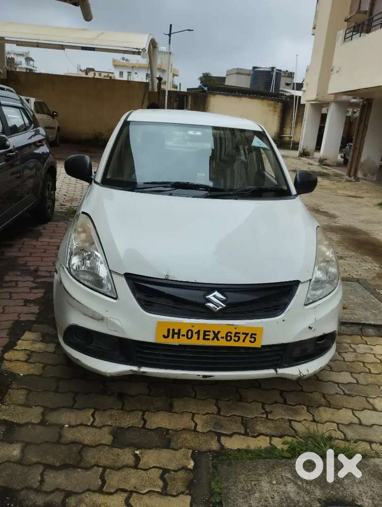 Ola rapido driver requirement at Sail City new pundag ranchi