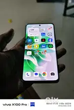 Reno 11 in superb scratchless condition