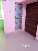 1bhk house available for rent in kusum vihar road no 1