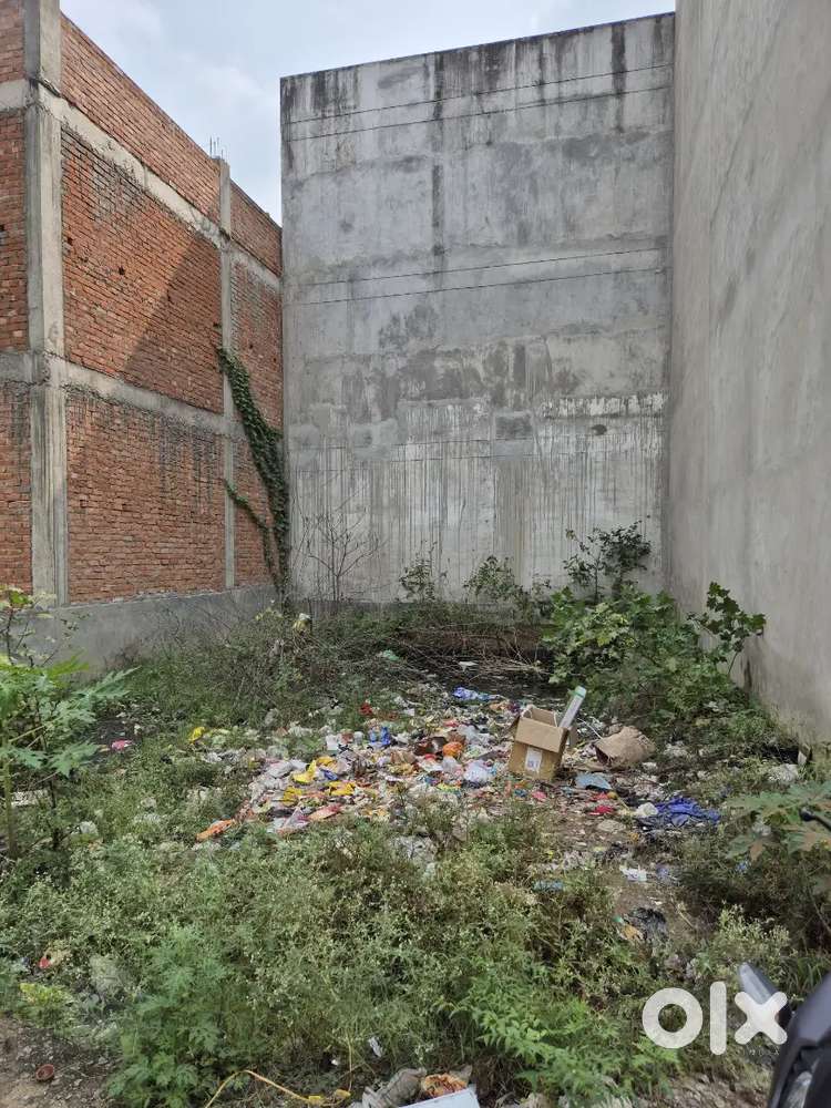 I want sell my property