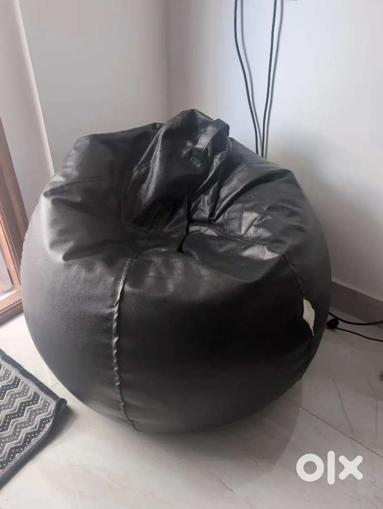 Bean bag for sale