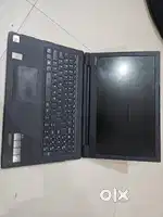 Lenovo v110