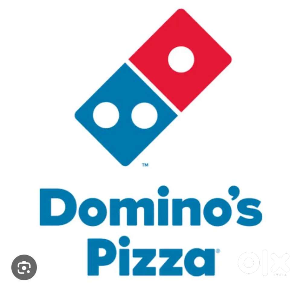 Delivery job