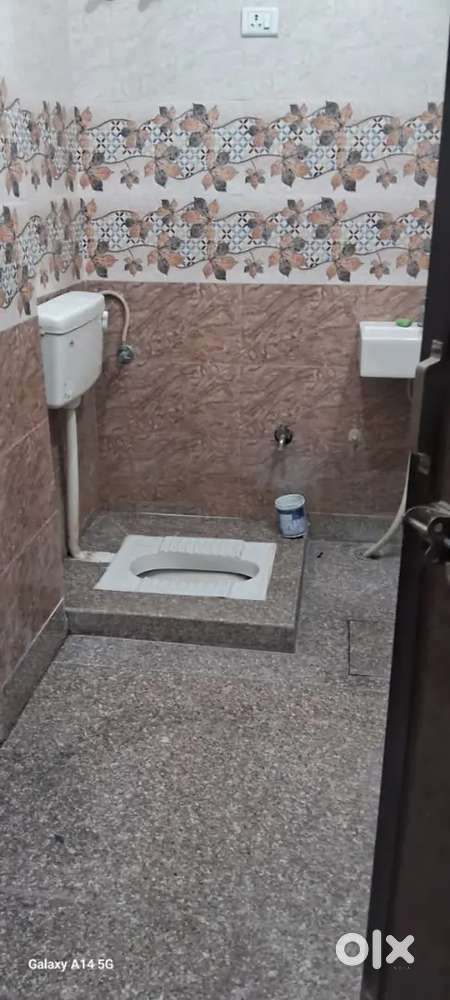 Rent p Dena Ekta nagar