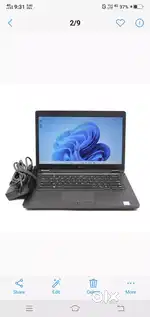 Laptop5480