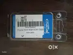 Upgrade Your Laptop Speed – 8GB DDR4 SO-DIMM RAM  10 Yrs Warranty