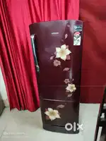 Fridge for sell