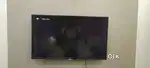 Sony Bravia Full HD TV for sale