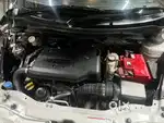 Maruti Suzuki Swift Dzire 2017 Diesel Good Condition