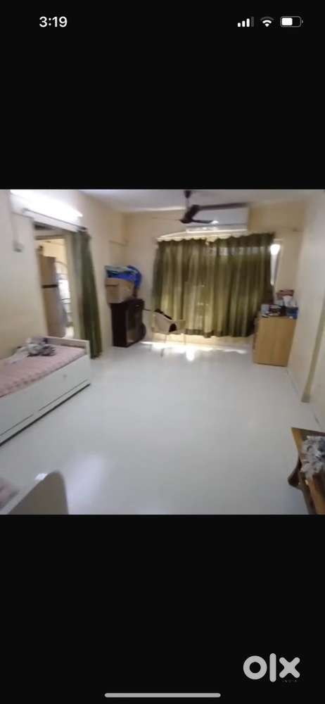 1 con 2 bhk for sale in khan tower