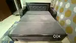 Sofa cum bed