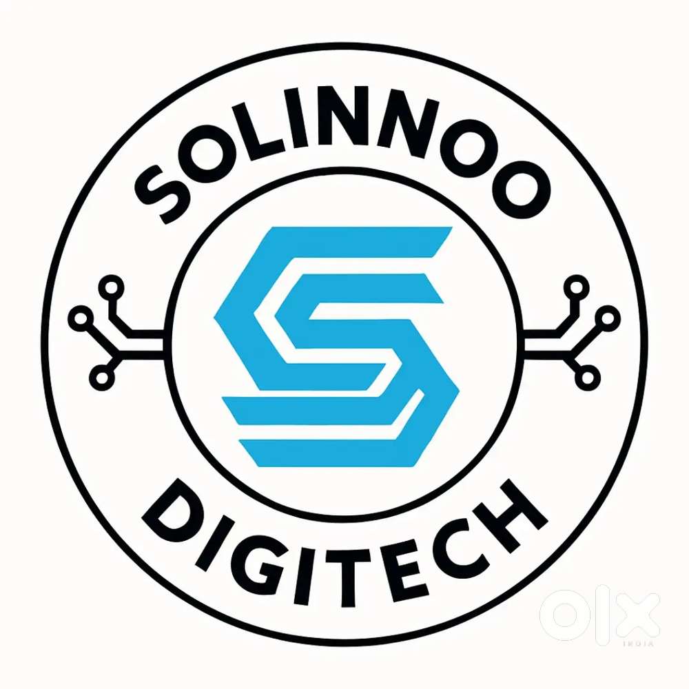 AI Engineer Required Urgently