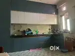 House for sell
