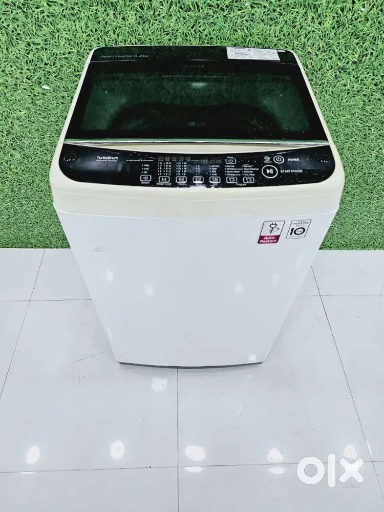 #Easy To Use With One-Touch Operation. Strong Performance For Daily***