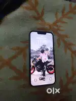 I phone 14 128 gb