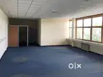 900 sqft Hall available in Shastri Nagar For RENT
