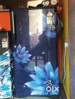 Onida fridge