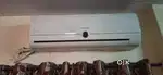 Split AC 1.5 Ton