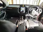 MG HECTOR DIESEL for sale