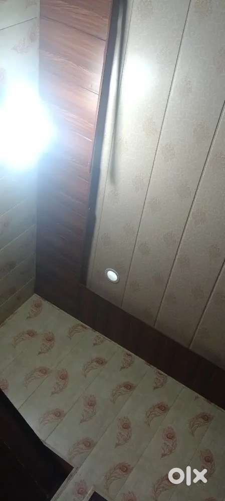 Best room in vrindavan